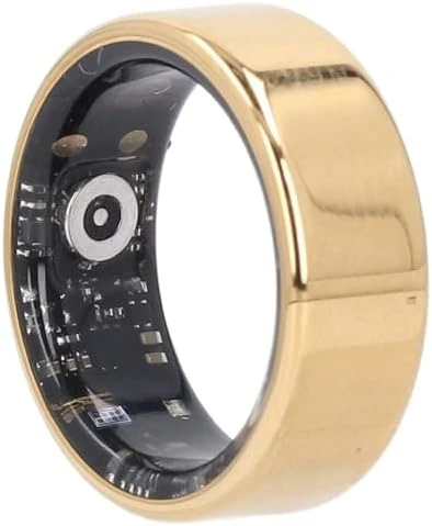 Smart Ring — Smart Ring, Zopsc