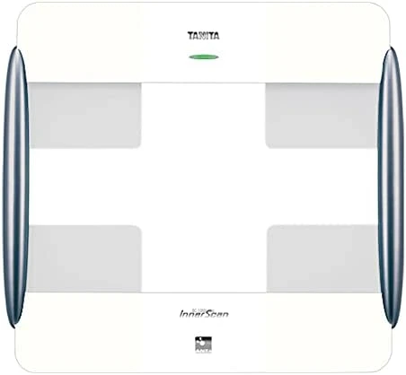 ANT+ Wireless Body Composition Monitor — Smart Scale, TANITA