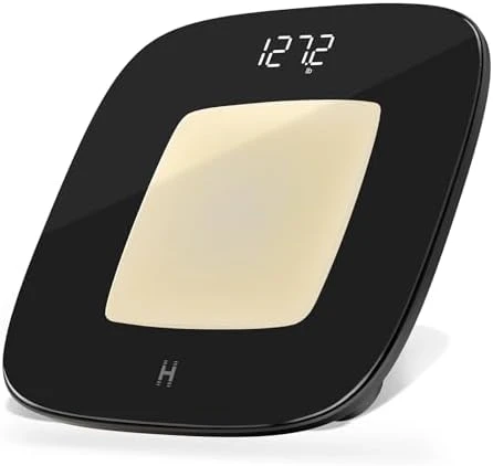 Digital Smart Scale — Smart Scale, Homedics