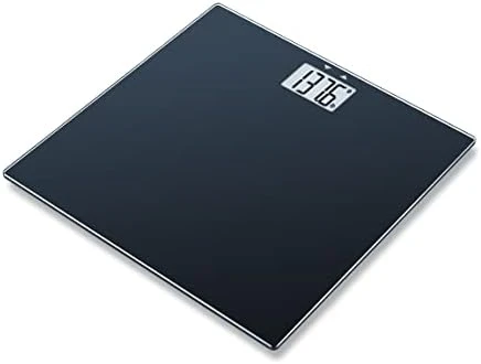 Smart Scale with Bluetooth App — Smart Scale, Beurer