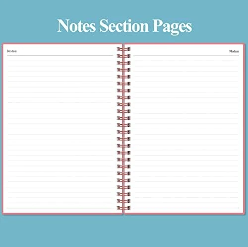 Blood Pressure Log Book with Heart Rate Reading — Blood Pressure Monitor, Visit the Heveboik Store