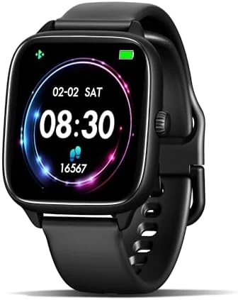 Fitness Tracker with Calling — Fitness Tracker, Sunorshop