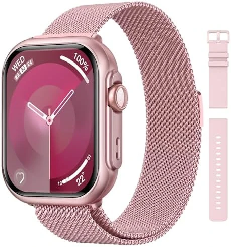Health Fitness Trackers — Fitness Tracker, Sanorum