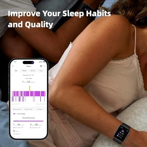Smart Watch Blood Pressure Monitor with Air Pump Band — Blood Pressure Monitor, BP Doctor