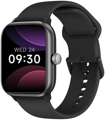 Smart Watch — Smart Watch, GELOSS TECHNO
