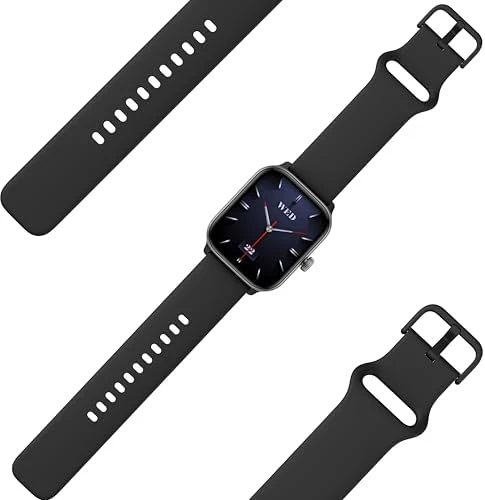 Smart Watch — Smart Watch, GELOSS TECHNO