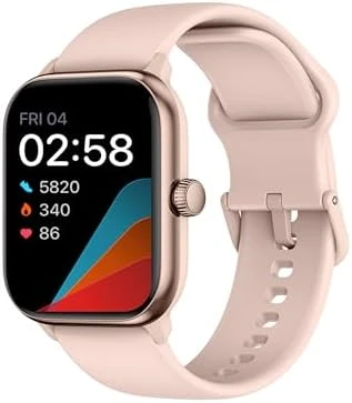 Smart Watch — Smart Watch, GELOSS TECHNO