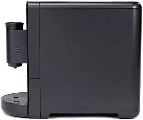Automatic Espresso Machine — Coffee Maker, GE