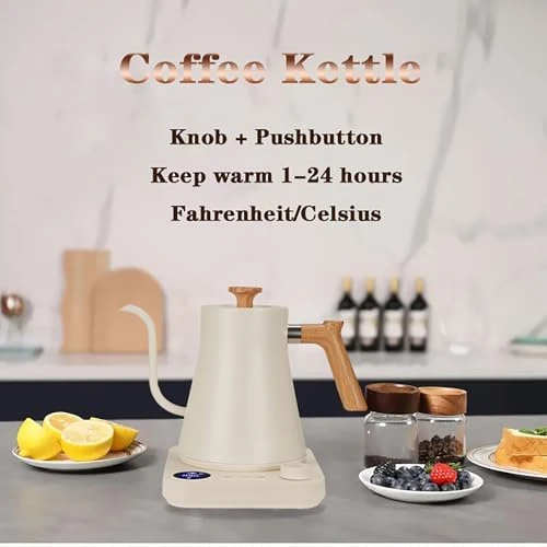 Electric Kettle — Electric Kettle, BQEUCE