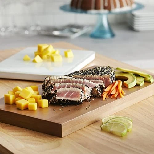 Digital Waterproof Kitchen and Food Scale — Kitchen Gadgets, KitchenAid