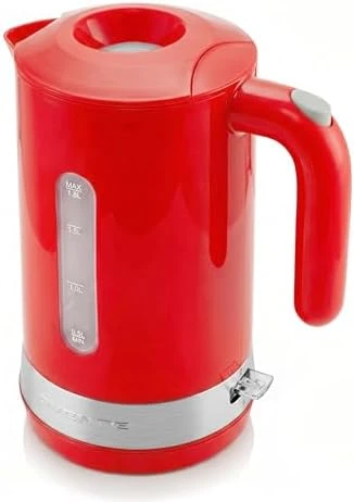 Electric Kettle — Electric Kettle, OVENTE