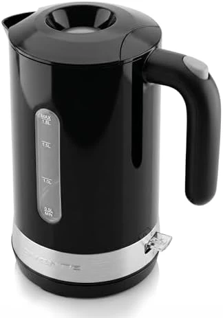 Electric Kettle — Electric Kettle, OVENTE