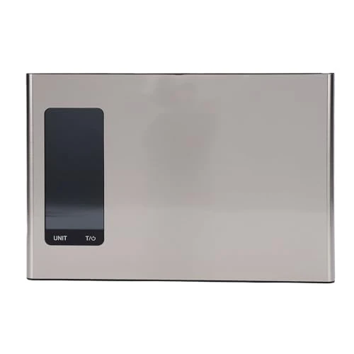 Digital Kitchen Scale with Nutritional Calculator — Smart Scale, Fdit