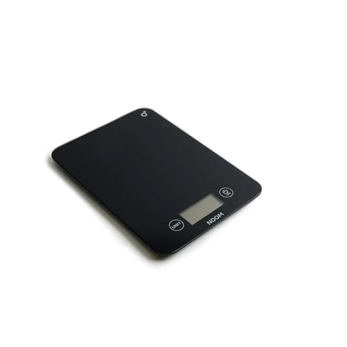 Digital Kitchen Scale — Kitchen Gadgets, NOOM