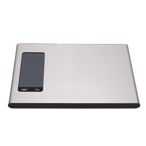 Smart Food Kitchen Scale — Smart Scale, MAVIS LAVEN