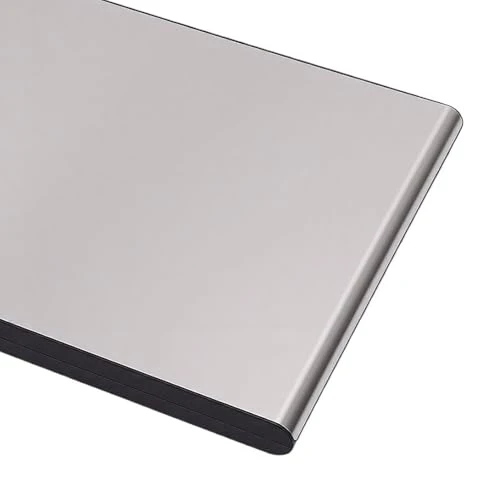 Smart Food Kitchen Scale — Smart Scale, Naroote
