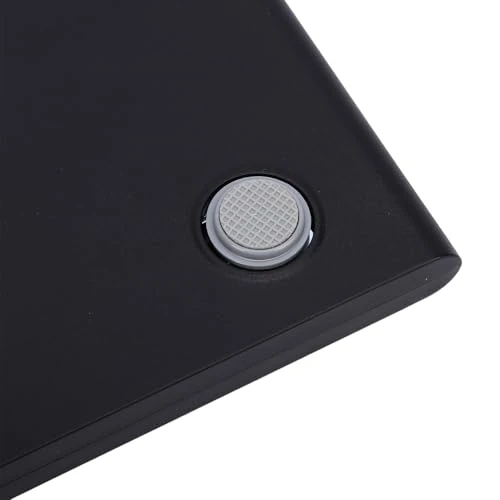 Smart Food Kitchen Scale — Smart Scale, Naroote
