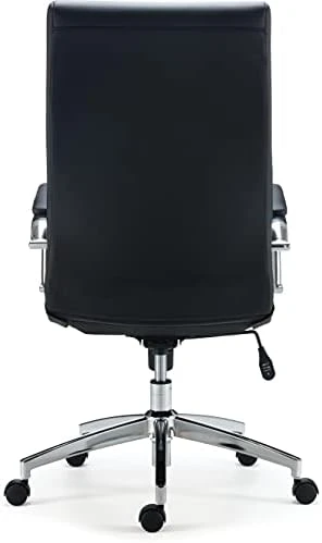 Bentura Ergonomic Manager & Executive Office Chair — Smart Chairs, STAPLES