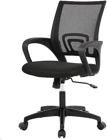 Home Office Desk Chair — Smart Chairs, PayLessHere