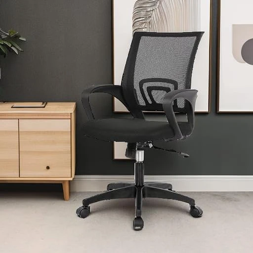Home Office Desk Chair — Smart Chairs, PayLessHere