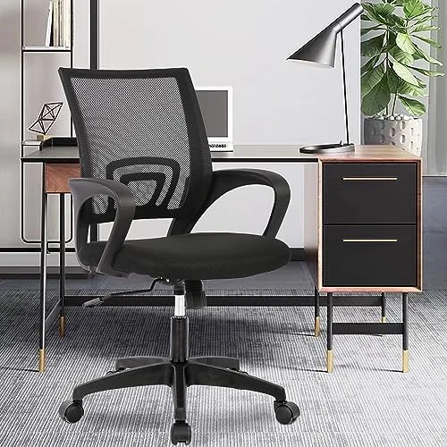 Home Office Desk Chair — Smart Chairs, PayLessHere