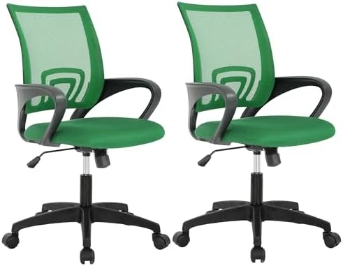 Home Office Desk Chair — Smart Chairs, PayLessHere