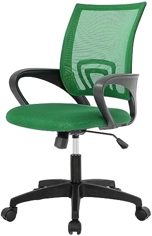 Home Office Desk Chair — Smart Chairs, PayLessHere