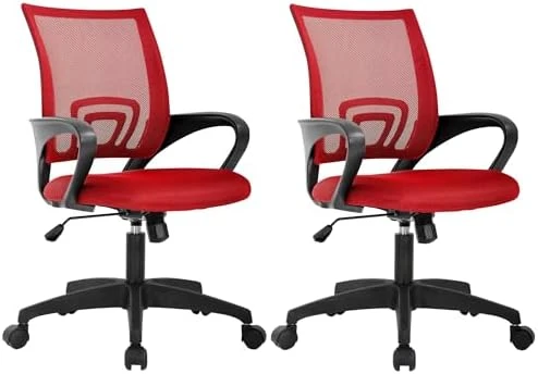 Home Office Desk Chair — Smart Chairs, PayLessHere
