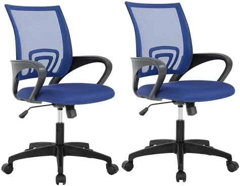Home Office Desk Chair — Smart Chairs, PayLessHere
