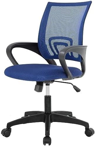Home Office Desk Chair — Smart Chairs, PayLessHere