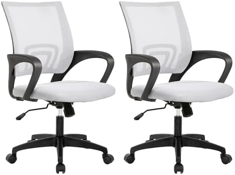 Home Office Desk Chair — Smart Chairs, PayLessHere