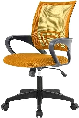 Home Office Desk Chair — Smart Chairs, PayLessHere