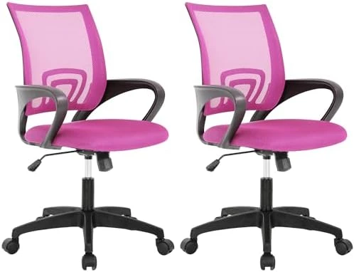 Home Office Desk Chair — Smart Chairs, PayLessHere