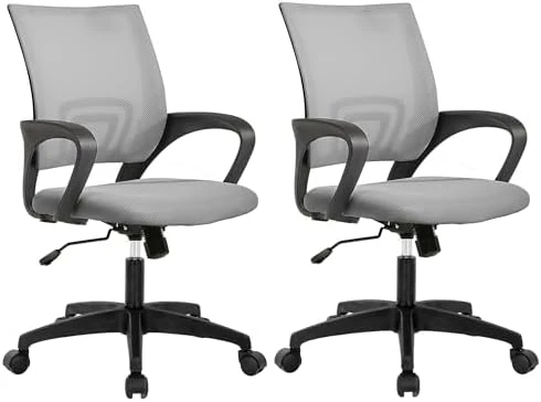 Home Office Desk Chair — Smart Chairs, PayLessHere