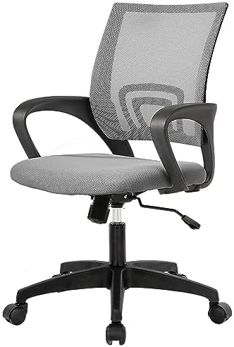 Home Office Desk Chair — Smart Chairs, PayLessHere