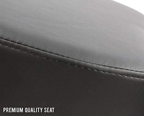 Kneeling Chair, Adjustable Stool — Smart Chairs, DRAGONN