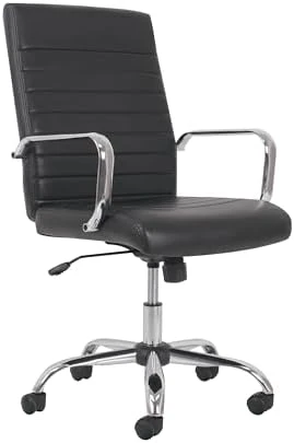 Sadie Big and Tall Ergonomic Office Chair with Mesh Back — Smart Chairs, HON