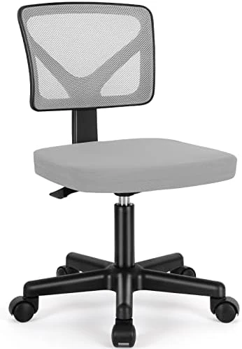 Small Desk Chair — Smart Chairs, Sweetcrispy
