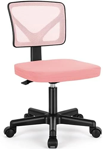 Small Desk Chair — Smart Chairs, Sweetcrispy