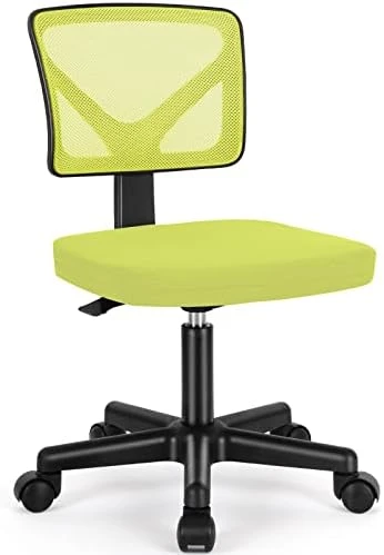 Small Desk Chair — Smart Chairs, Sweetcrispy