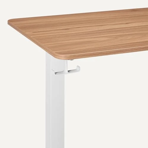 Electric Standing Desk — Standing Desk, Amazon Basics