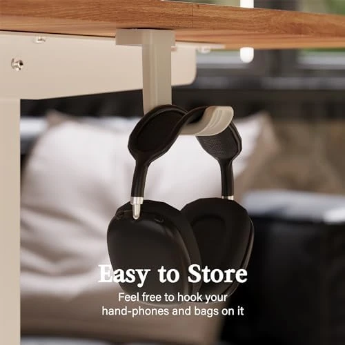 Electric Standing Desk — Standing Desk, Monomi