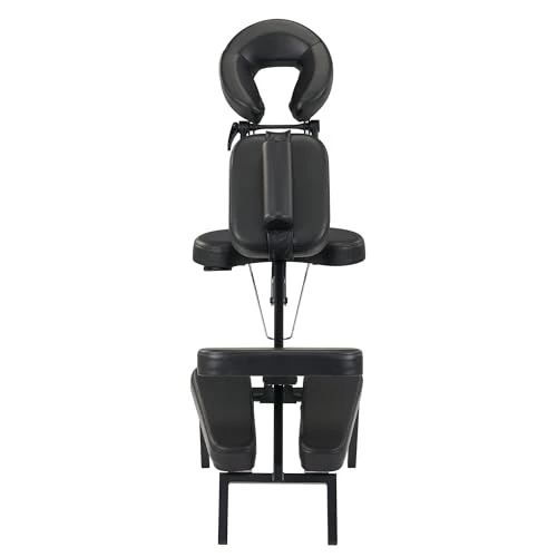 Apollo Extra Large Portable Massage Chair — Massage Chairs, Master Massage