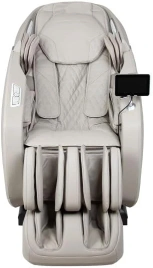 Kairos Duo SL-Track Massage Chair — Massage Chairs, Osaki