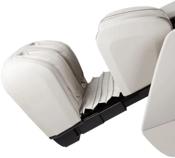 Kairos Duo SL-Track Massage Chair — Massage Chairs, Osaki