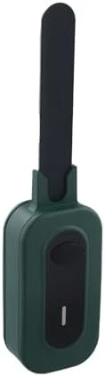 3-in-1 Soil Moisture Sensor, WiFi Light Temperature Humidity Detector — Soil Moisture Sensor, Generic