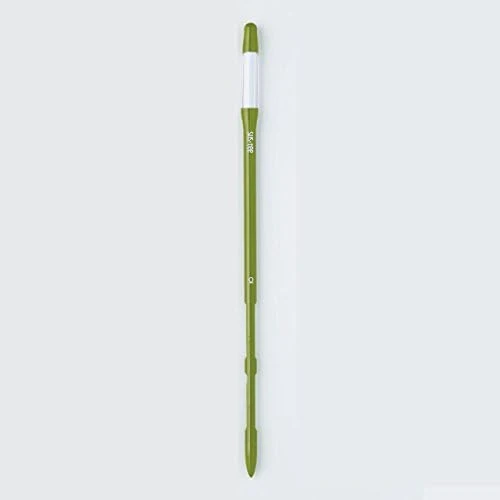 Aquameter Plant Moisture Sensor (Set of 2) — Soil Moisture Sensor, Sustee