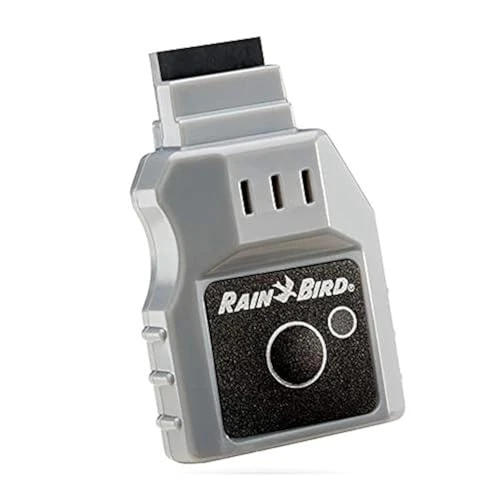 LNK WiFi Plug in Module — Irrigation System, Rain Bird