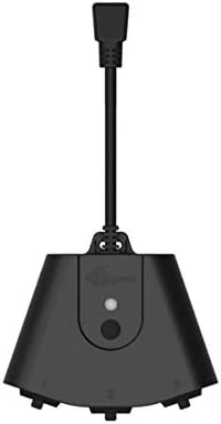Smart Control Plug for Pond and Water Feature — Smart Plug, Aquascape