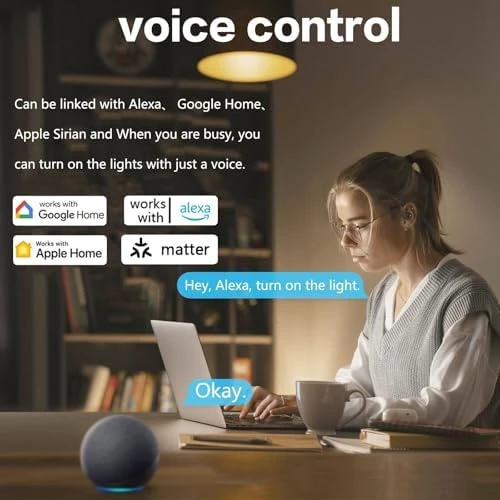 Smart Water Valve — Water Shut Off Valve, Jinvoo